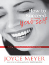 Cover image for How to Succeed at Being Yourself